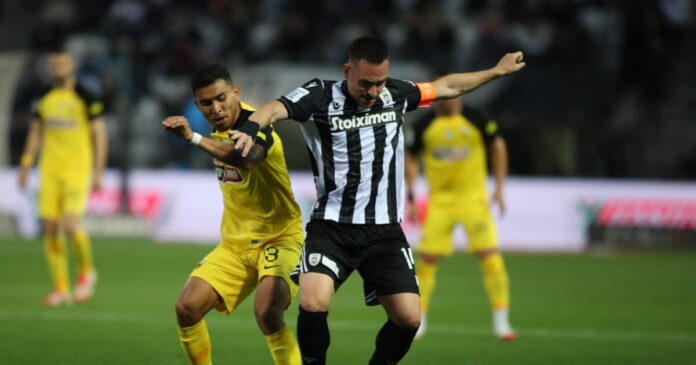 zivkovic pineda 1200x630.jpg zivkovic pineda 1200x630.jpg