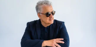 zlatanos 1 1 scaled.webp.webp