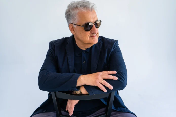 zlatanos 1 1 scaled.webp.webp zlatanos 1 1 scaled.webp.webp