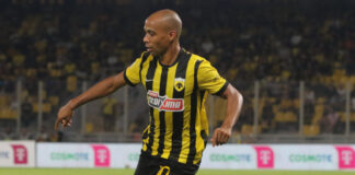 zoao mario 1200x630.jpg