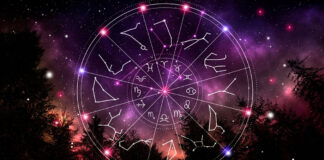 zodia evnoountai.jpg