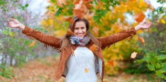 zodia fthinoporo.jpg