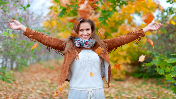 zodia fthinoporo.jpg