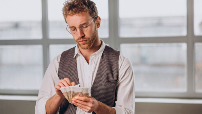 zodia oikonomika.jpg