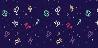 zodia tairiazoun.jpg