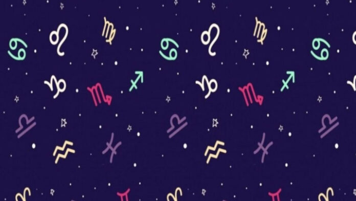 zodia tairiazoun.jpg