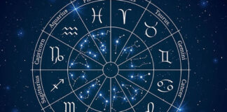 zodiaa 68f4e09ea2c00.jpg