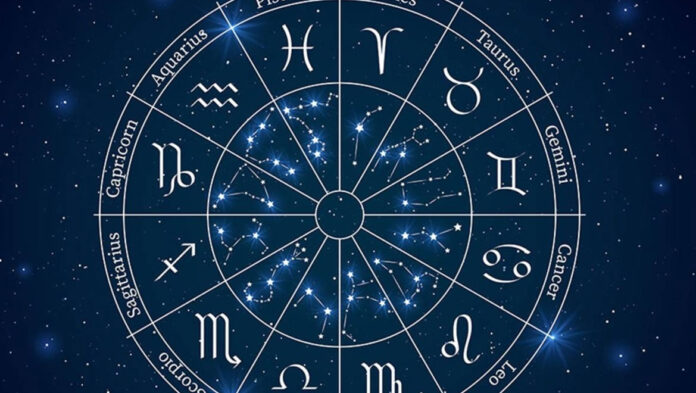 zodiaa 68f4e09ea2c00.jpg