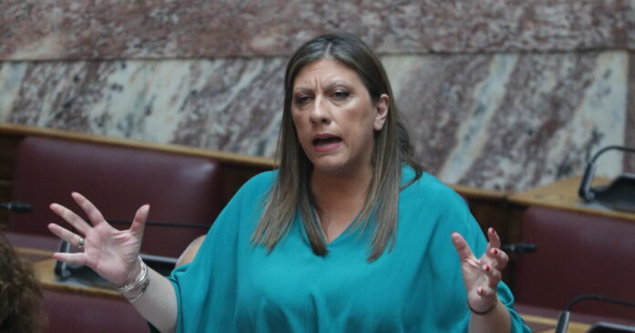 zoi konstantopooulou eurok 1200x630.jpg