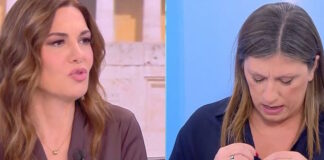 zoi konstantopoulou skai 18102025 1200x630.jpg