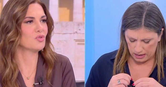 zoi konstantopoulou skai 18102025 1200x630.jpg