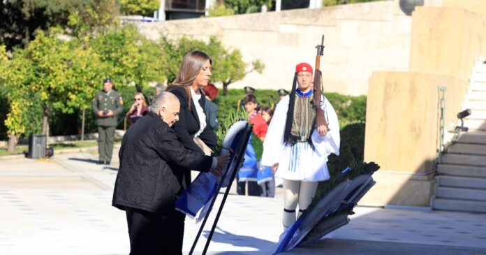 zoi kontanstopoulou 1200x630.jpg