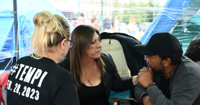 zoi routsi 1200x630.jpg