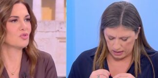 zoikontantopoulou 1200x630.jpg