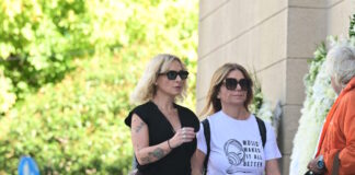 zouganeli 1200x630.jpg