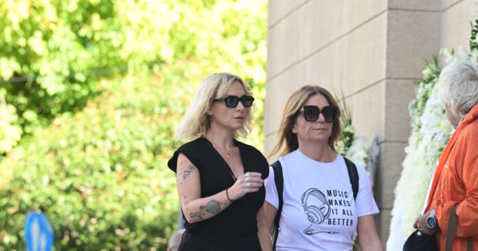 zouganeli 1200x630.jpg