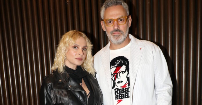 zouganeli surigos 1200x630.jpg