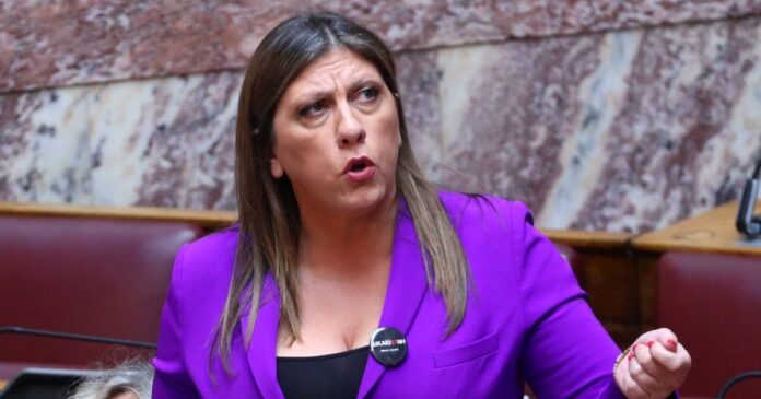 zwikwnstantopoulou 1 1200x630.jpg