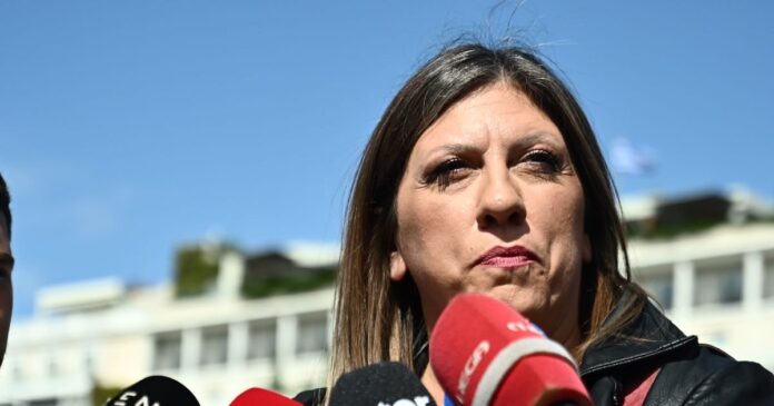 zwikwnstantopoulou 1200x630.jpg