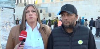 zwikwnstantopoulou rousi 1200x630.jpg