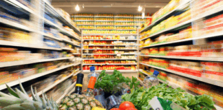 Ακρίβεια Φωτιά οι τιμές των τροφίμων – Τα 4 μέτρα.png