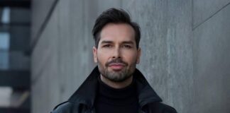 Ανδρέας Λάμπρου AI.jpeg