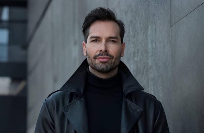 Ανδρέας Λάμπρου AI.jpeg