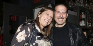 0015 zoi konstantopoyloy diamantis karanastasis 13122024 1200x630.jpg