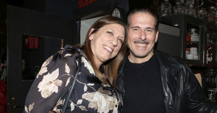 0015 zoi konstantopoyloy diamantis karanastasis 13122024 1200x630.jpg