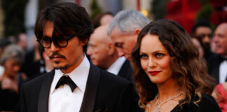 0029a29928487fb814c167cbf8e632bb L.jpg