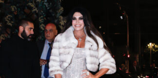 0070324b6e9938c3b760f691cadb712a L.jpg