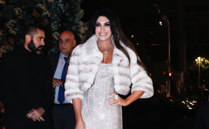 0070324b6e9938c3b760f691cadb712a L.jpg 0070324b6e9938c3b760f691cadb712a L.jpg