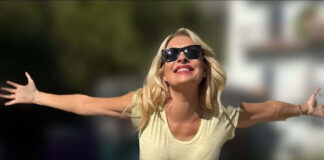 0091aedc17616d7094952d415553fb17 L.jpg