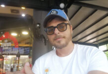 0094e5f380872cdc3d9949d8319a822e L.jpg