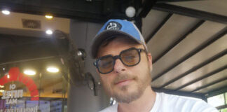 0094e5f380872cdc3d9949d8319a822e L.jpg