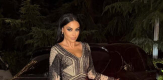 00a2fdf0cc51eae6aba7f9771f77a3bc L.jpg