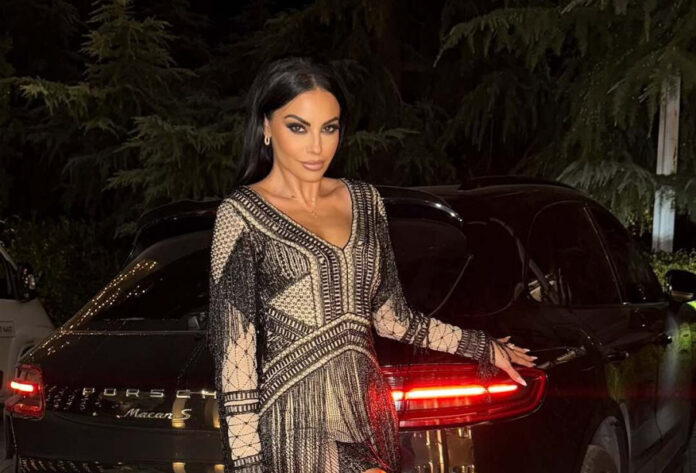 00a2fdf0cc51eae6aba7f9771f77a3bc L.jpg