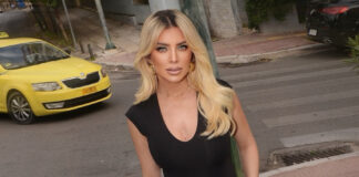 01034e310a89cb6b3dcc70f97eb6c073 L.jpg