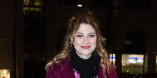 03d8bc4efda77f5b820f94afb4dff325 L.jpg