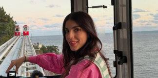 04be7989664374a408baebe4ccbb0ed7 L.jpg