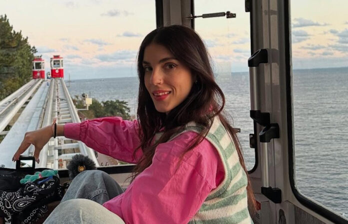 04be7989664374a408baebe4ccbb0ed7 L.jpg