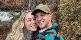 05153dadca639982ad6c68d4df3333fa L.jpg