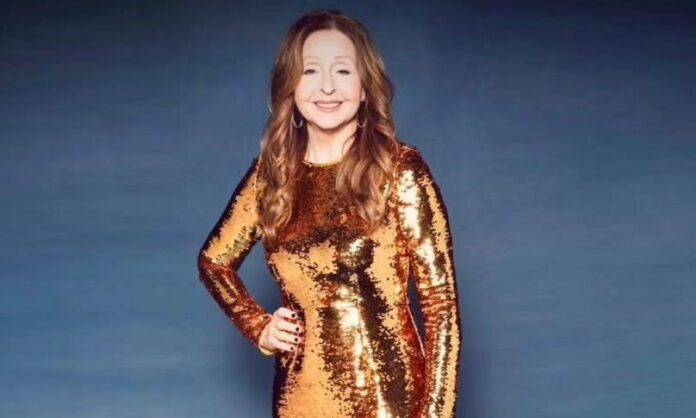 055f6de1e20673884440f141d02d72da L.jpg