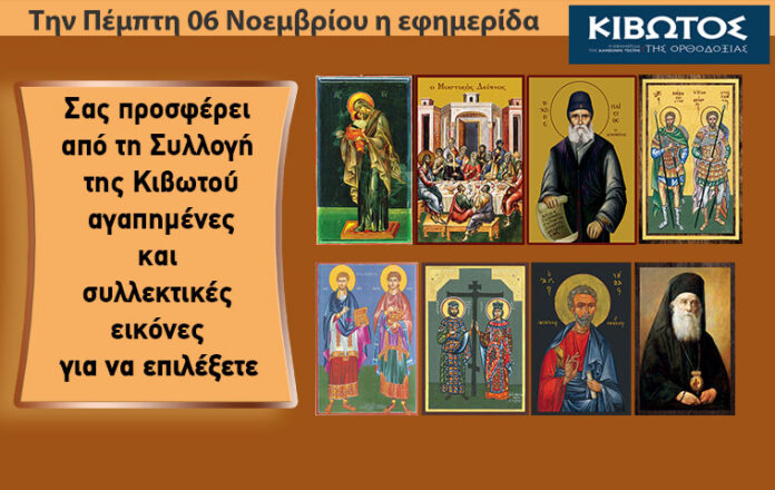 06 11 fb 760x480 1.jpg