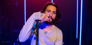 0652f518c7f9f386c33ab8cb1e04111c L.jpg