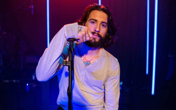 0652f518c7f9f386c33ab8cb1e04111c L.jpg