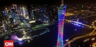 069352ad guangzhou 22784731280 og.jpg