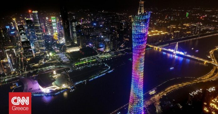 069352ad guangzhou 22784731280 og.jpg