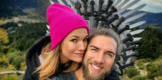 06d52f918d779ccf2ff57b4dbabfb909 L.jpg