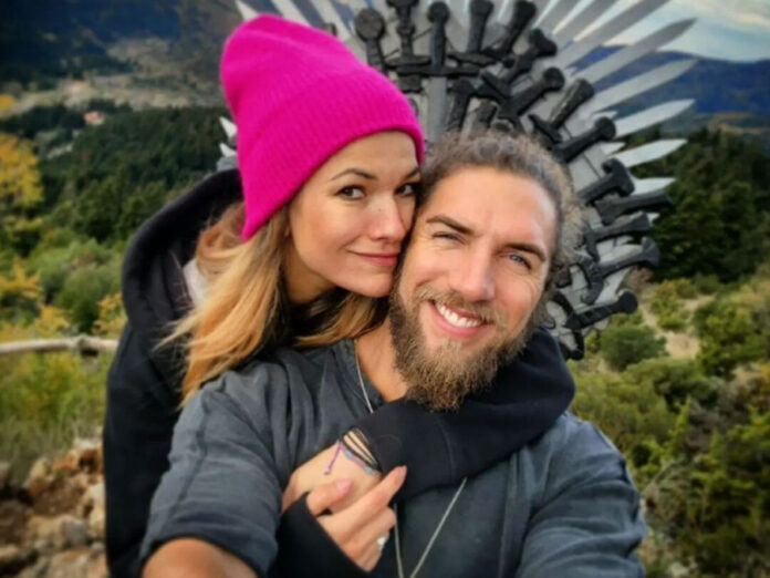 06d52f918d779ccf2ff57b4dbabfb909 L.jpg